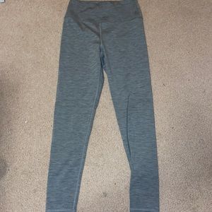 American eagle everything leggings